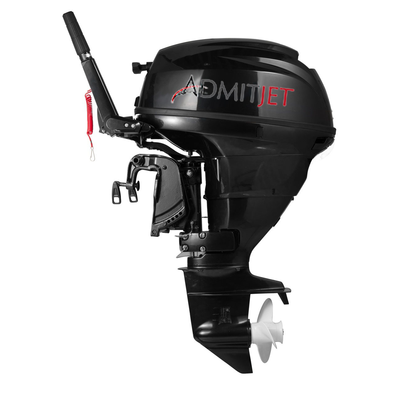 Authentic Used Yamahas 90HP 75HP 115HP 150HP 4 stroke outboard motor / boat engine Cheap Price