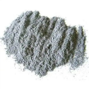 High Quality Cement 42.5 ordinary portland cement directly supplied by cement manufacturer