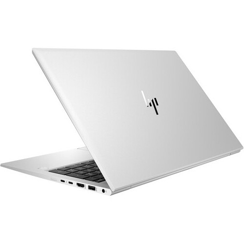 Wholesale in bulk cheap for lenovo laptop refurbished high quality used laptops second hand gaming laptop Low Price