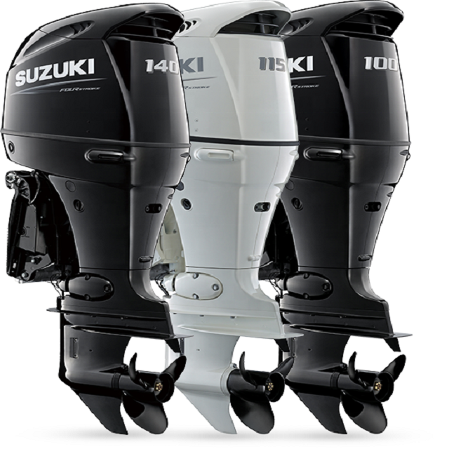 High Quality 5HP, 8HP, 15HP, 25HP, 30HP, 40HP, 60HP, 75/85HP Enduro Outboard Motor, Outboard Engine YAMAHA, Tohatsu, Suzuki, Mer