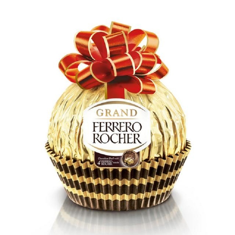 Top Quality Wholesale price USA Ferrero Rocher / Ferrero Rocher CHOCOLATE FOR EXPORT T3 T16 T24 T25 T30