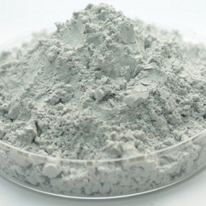 The cheap price for Portland Cement from USA- wholesale high quality cement portland cement in bulk