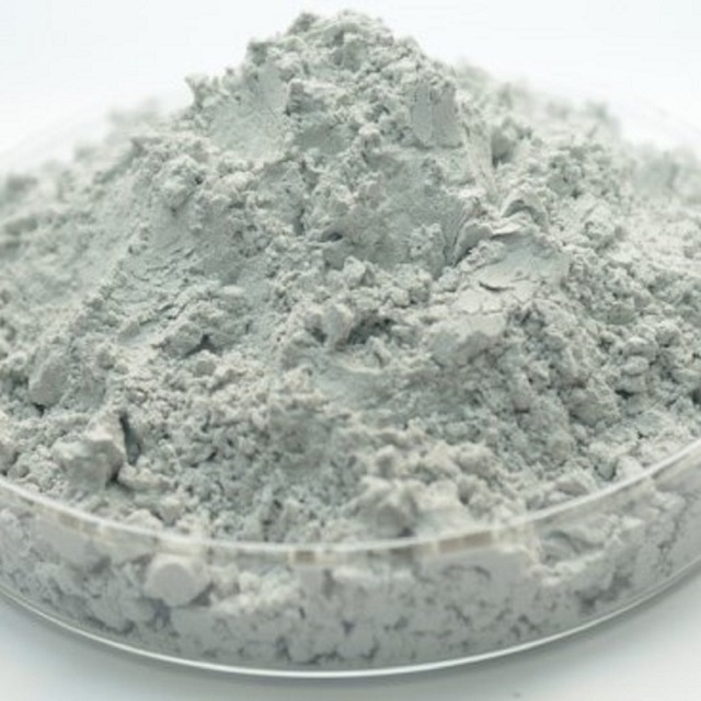 High Quality Cement 42.5 ordinary portland cement directly supplied by cement manufacturer