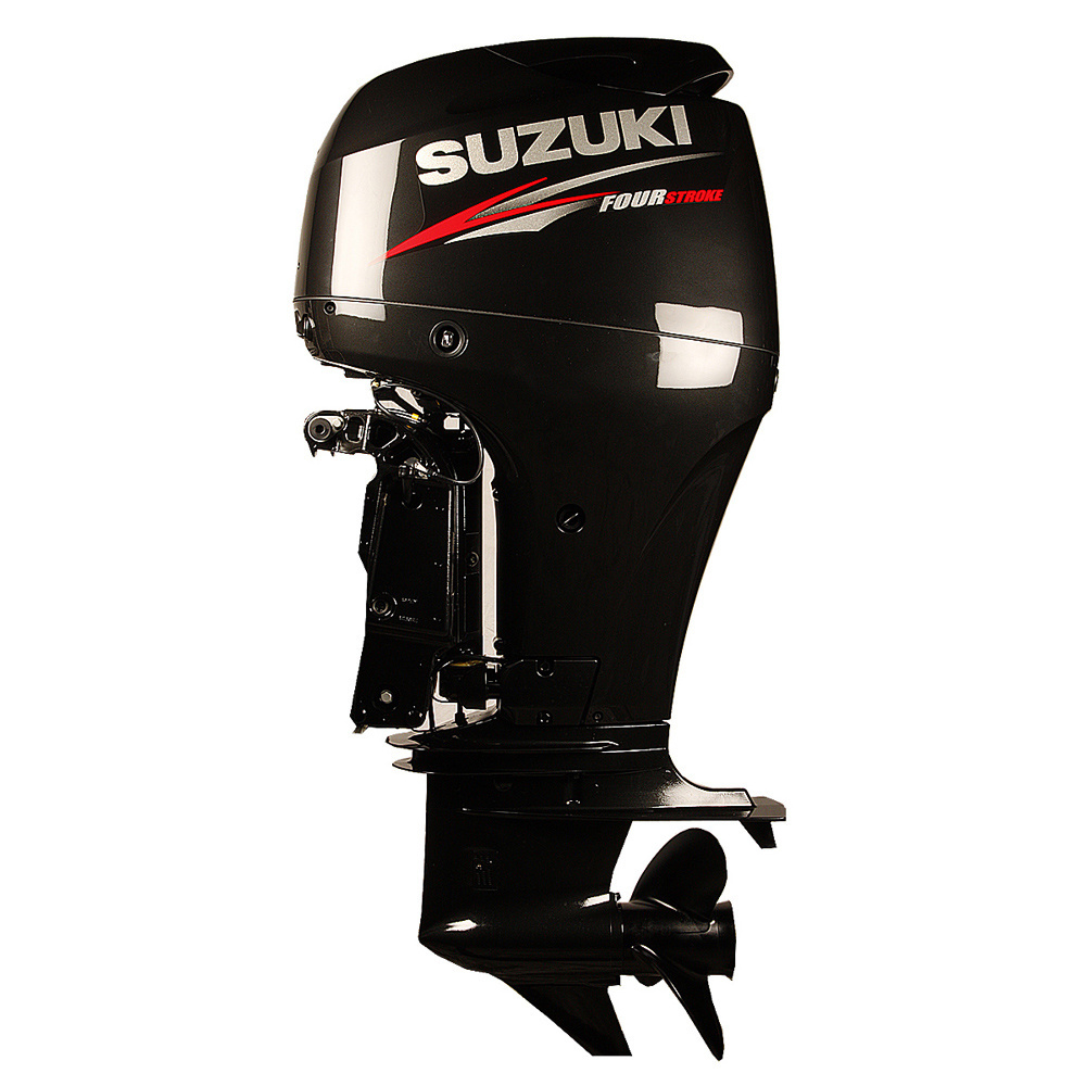 High Quality 40HP 4-Stroke Outboard Motor / Outboard engine / Boat motor compatible for Yamaha