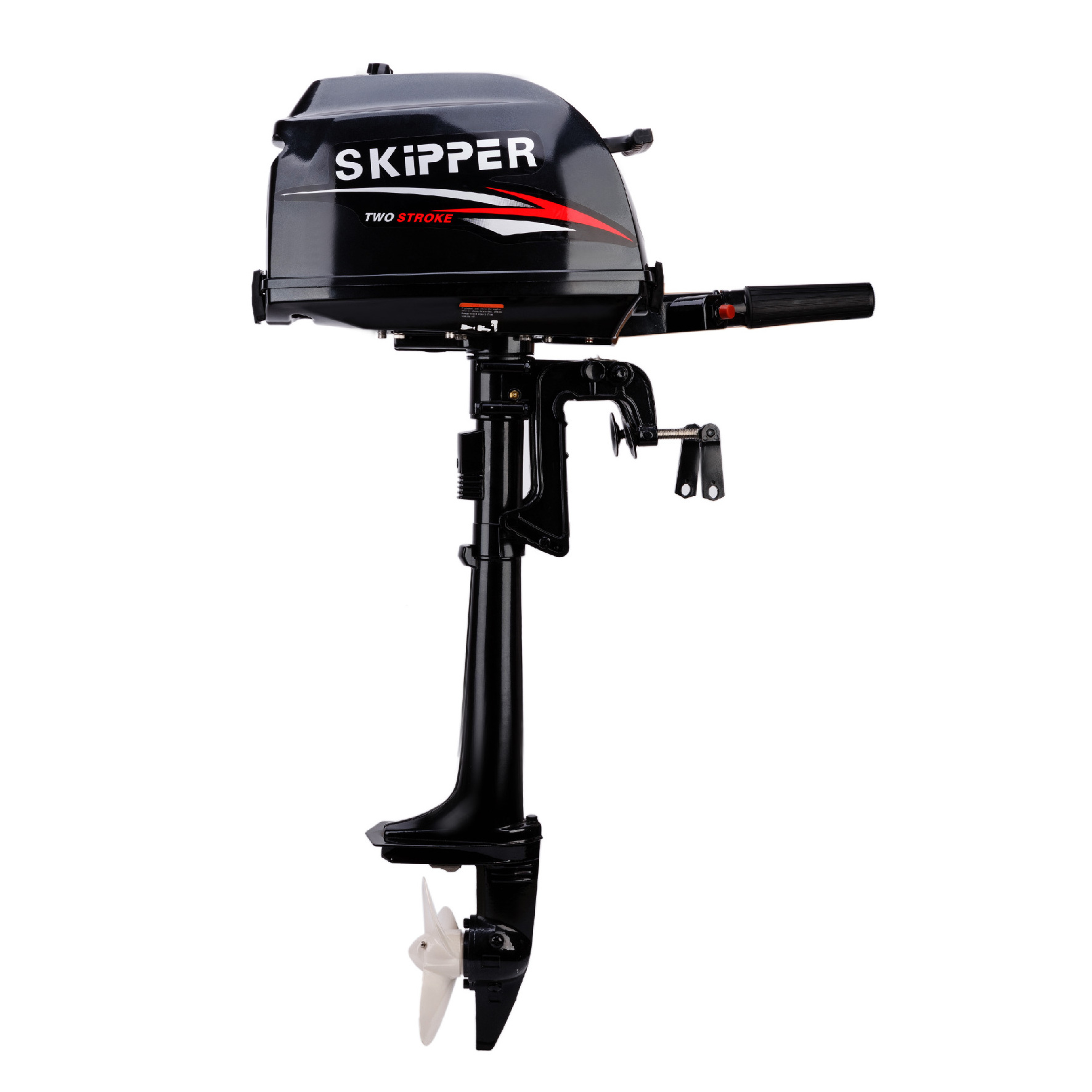 High Quality 5HP, 8HP, 15HP, 25HP, 30HP, 40HP, 60HP, 75/85HP Enduro Outboard Motor, Outboard Engine YAMAHA, Tohatsu, Suzuki, Mer