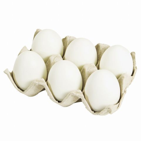 High Quality Organic Certified Free Range Chicken Eggs / FERTILE CHICKEN HATCHING EGGS Low Price