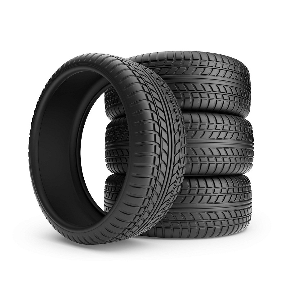 China Tire factory directly bus tires 275/70R22.5 205/75R17.5 215/75R17.5 225/75R17.5 235/75R17.5 Radial truck tire