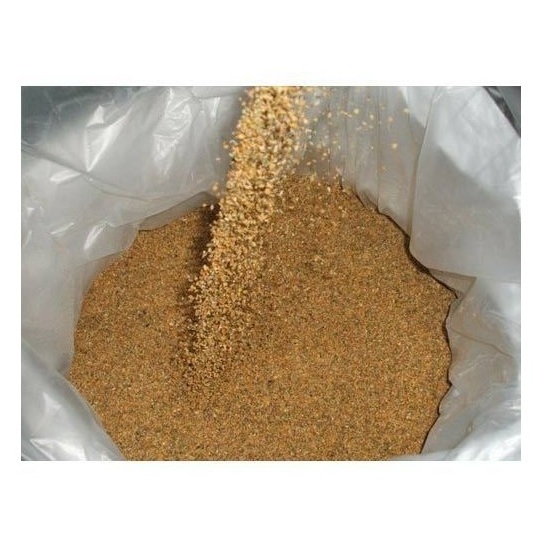 Soybean Meal New Product Non Gmo Soybean Soya bean Meal For Animal Feed