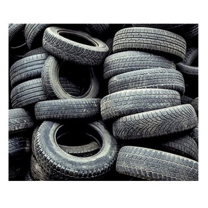 Hot Selling Price used European and Japan tyres / Tires in Bulk