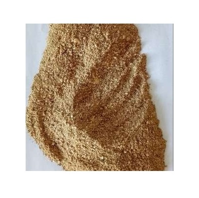 Soybean Meal New Product Non Gmo Soybean Soya bean Meal For Animal Feed