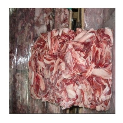 FACTORY PRICE FROZEN BONELESS BEEF/ BEEF CHEEK MEAT/ BEEF TRIMMINGS