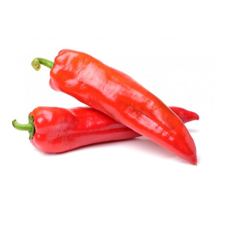 Hot Spicy wholesale price dry / Fresh hot red chili