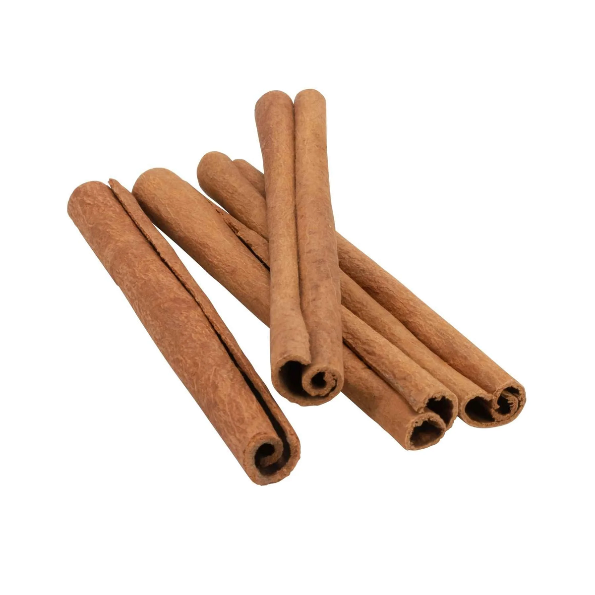 Hot Selling Price Of Cinnamon Spice Sticks whole and split For Delivery