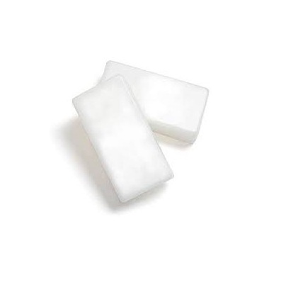 Cheap Price Bulk Stock Paraffin wax white candle For Sale In Bulk With Fast Delivery