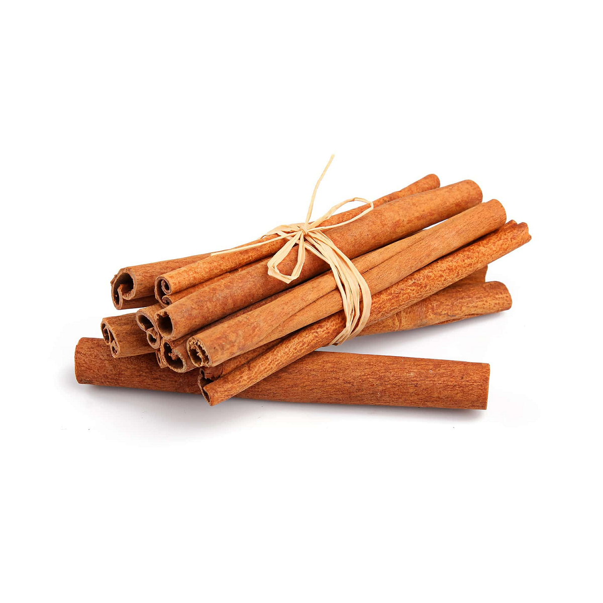 Hot Selling Price Of Cinnamon Spice Sticks whole and split For Delivery