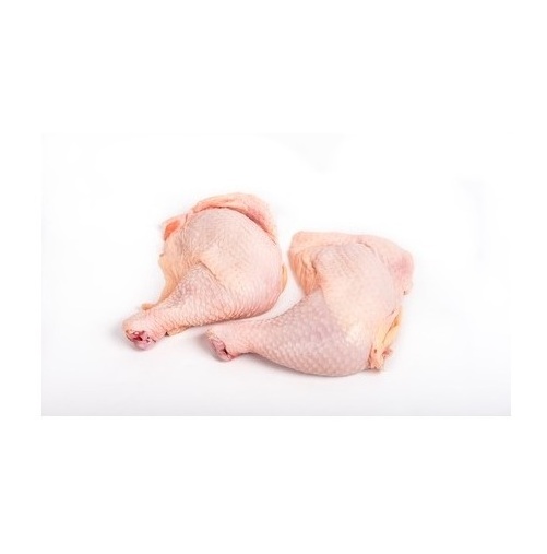 Frozen Chicken Feet / Quarter Chicken Leg / chicken breast bulk sellers