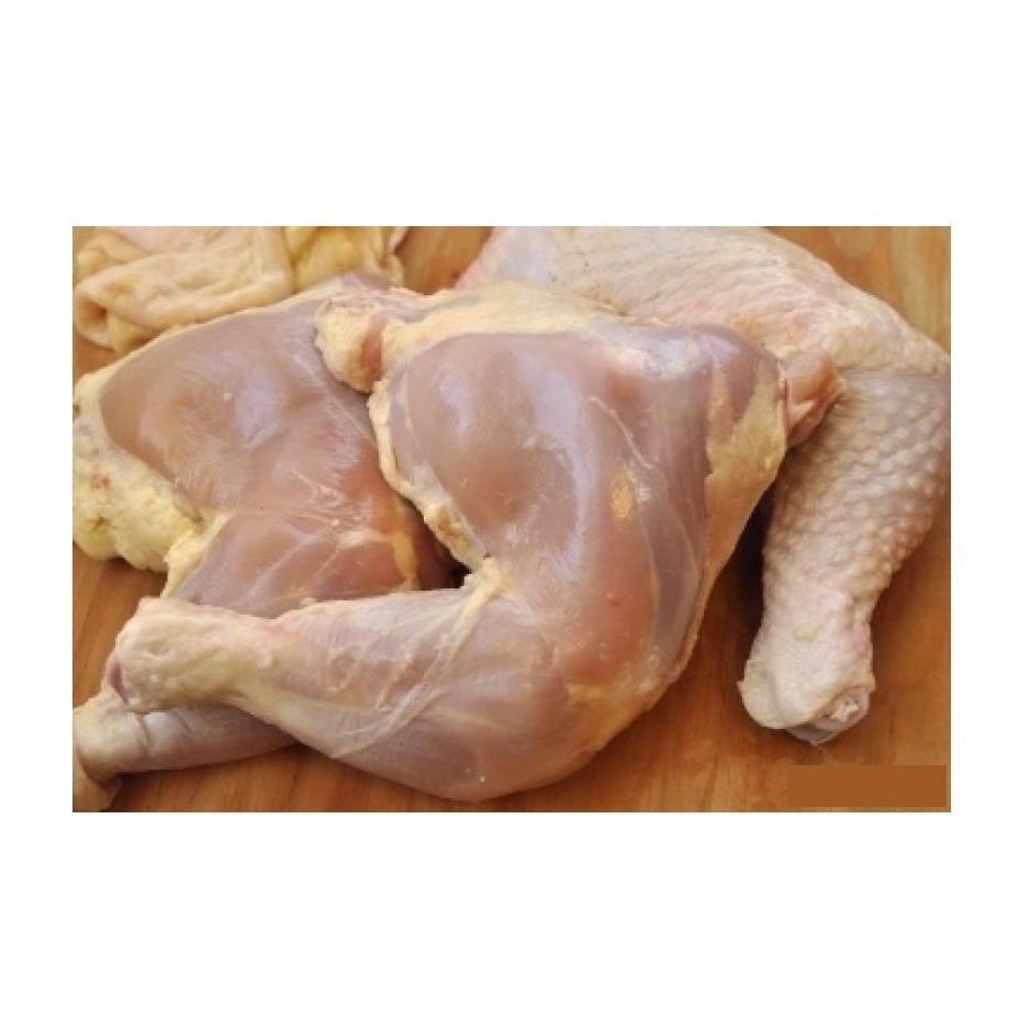 Frozen Chicken Feet / Quarter Chicken Leg / chicken breast bulk sellers