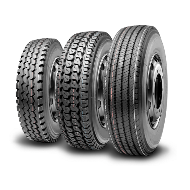 China Tire factory directly bus tires 275/70R22.5 205/75R17.5 215/75R17.5 225/75R17.5 235/75R17.5 Radial truck tire