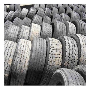 100% Cheap Used tires, Second Hand Tyres, Perfect Used truck Tyres In Bulk FOR SALE