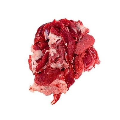 FACTORY PRICE FROZEN BONELESS BEEF/ BEEF CHEEK MEAT/ BEEF TRIMMINGS