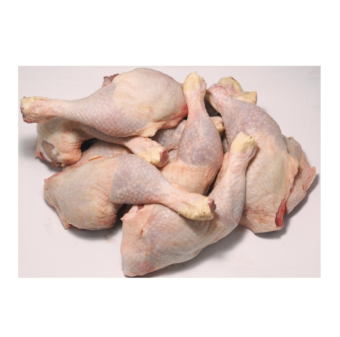 Frozen Chicken Feet / Quarter Chicken Leg / chicken breast bulk sellers