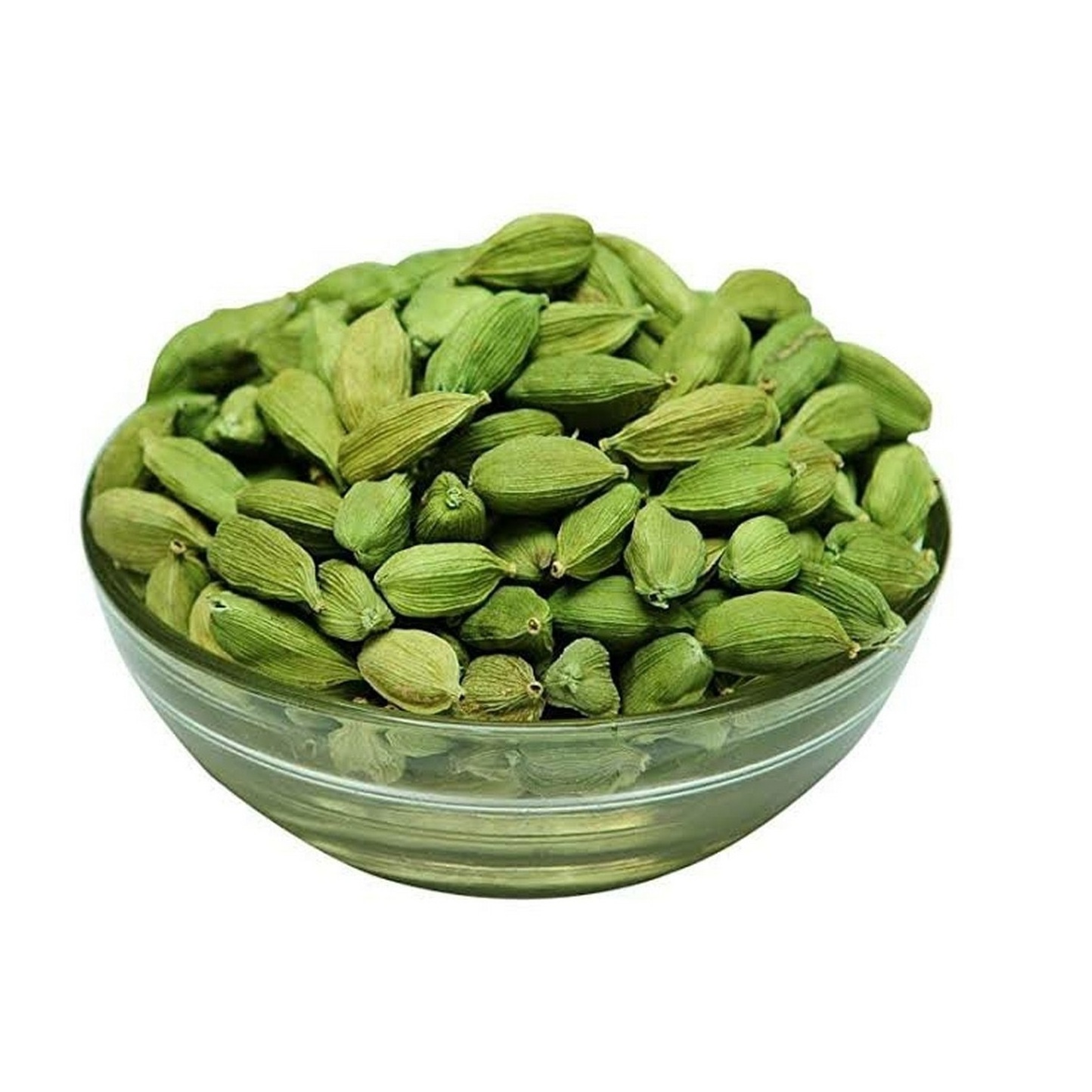 Factory price supply of green cardamom 100% natural importers of spices cost effective dry green cardamom