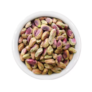 Wholesale Nuts Snacks Pistachios Nuts / Raw Dried Organic Pistachios