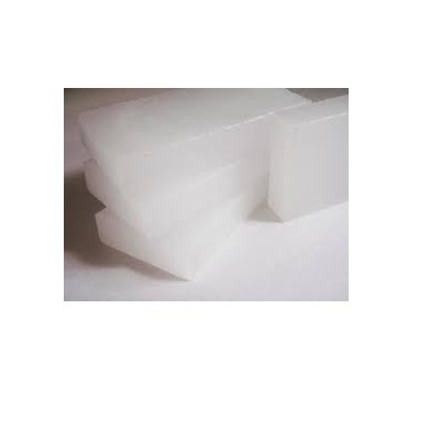 Paraffin wax white candle Buy Online Wholesale Deal Manufacturer Bulk Stock Supplier