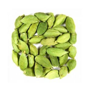 Factory price supply of green cardamom 100% natural importers of spices cost effective dry green cardamom