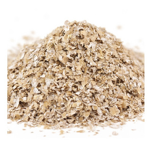 Bran and flakes wheat bran for animal feed cow food