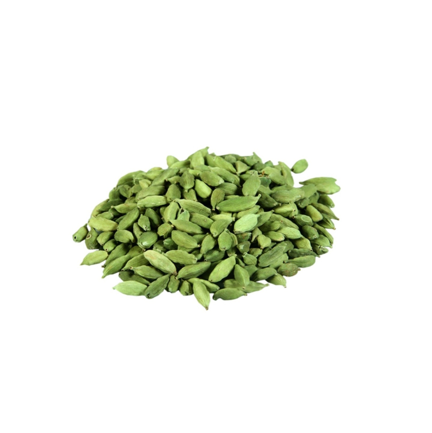 Factory price supply of green cardamom 100% natural importers of spices cost effective dry green cardamom