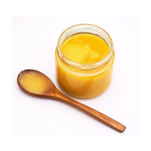 100% Pure Quality Pure Cow Ghee Butter At Best Cheap Wholesale Pricing