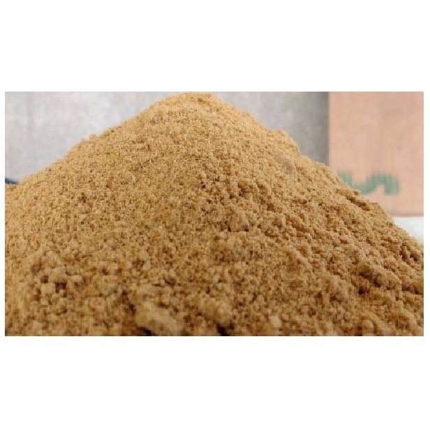 Bran and flakes wheat bran for animal feed cow food