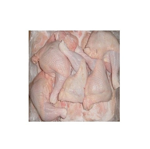 Frozen Chicken Feet / Quarter Chicken Leg / chicken breast bulk sellers