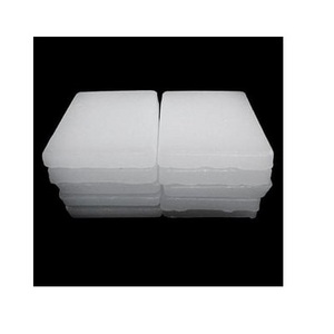 Paraffin wax white candle Buy Online Wholesale Deal Manufacturer Bulk Stock Supplier