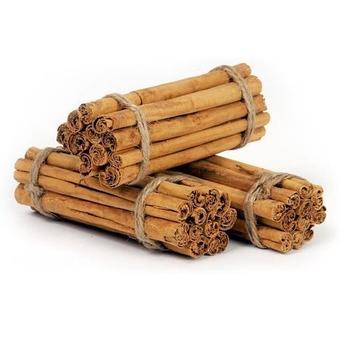 Hot Selling Price Of Cinnamon Spice Sticks whole and split For Delivery