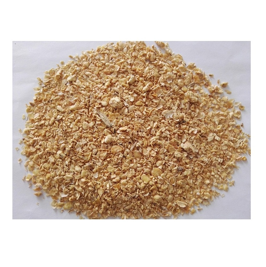 Soybean Meal New Product Non Gmo Soybean Soya bean Meal For Animal Feed