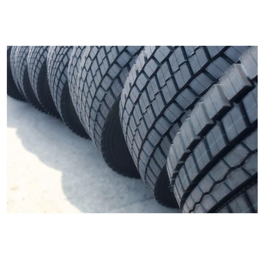 China Tire factory directly bus tires 275/70R22.5 205/75R17.5 215/75R17.5 225/75R17.5 235/75R17.5 Radial truck tire