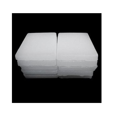 Cheap Price Bulk Stock Paraffin wax white candle For Sale In Bulk With Fast Delivery