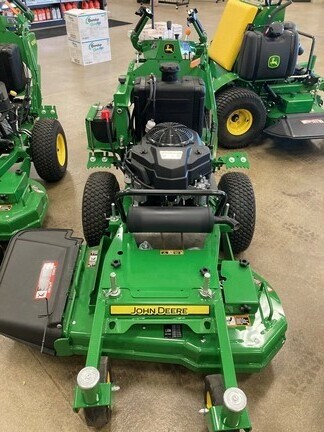 Clean John Deer Lawn Mower Tractors At Best Price Quality Used John Traktor Deeere 4x4 garden mower