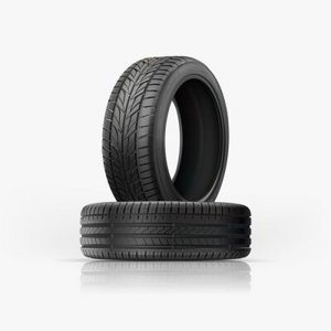 New Used Car Truck Tyres For Sale tires and accessories 225/60R16 used tires for resale wholesale