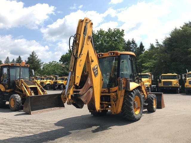 USED Crawler and wheel china skid steer 300-1500kgs TS50 skid steer loader 50HP skid steer for sale