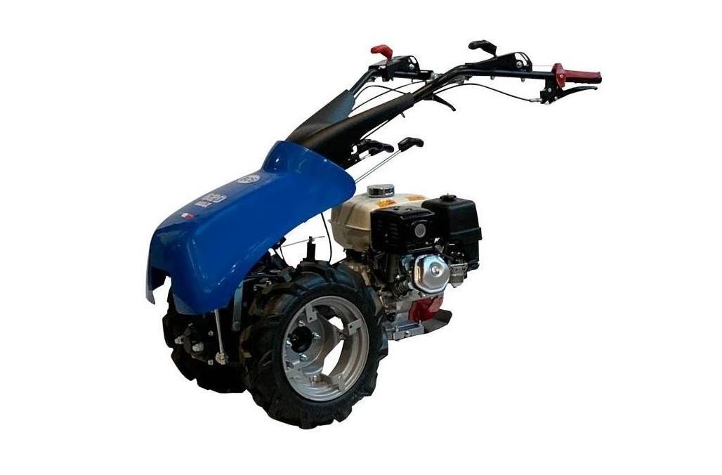 Hot Sale Mini Hand 8HP-32HP 2WD Horsepower Two Wheel Tractor Agriculture Used Farm Walking Tractors with Low Price