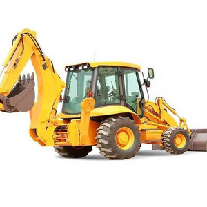 Case 580M Used Towable Backhoe/Backhoe Loader for sale  Skid steer loaders mounted backhoe attachment, loader