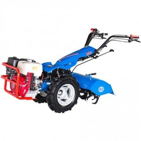 Second hand tractor Farm mini diesel Two Wheel Drive Walking Farm Tractor Hand Walking Tractor for sale