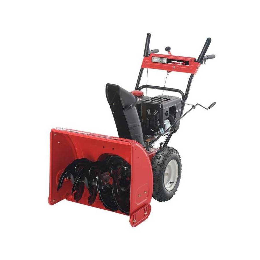 New Kubota L2195A Snow Blower Kubota L2915A front mount blower Snow Blower for Tractors sale in Europe