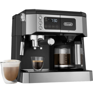 Coffee Machine Office Coffee Machine With Pot Small Home Coffee Machine for sale in germany