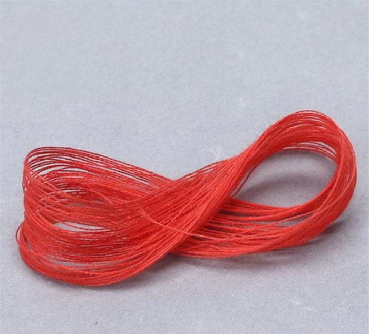 Ring Spinning Cotton 100% From Ne 10 To Ne 40 Single Yarn/twisting Yarn Carded Or Combed