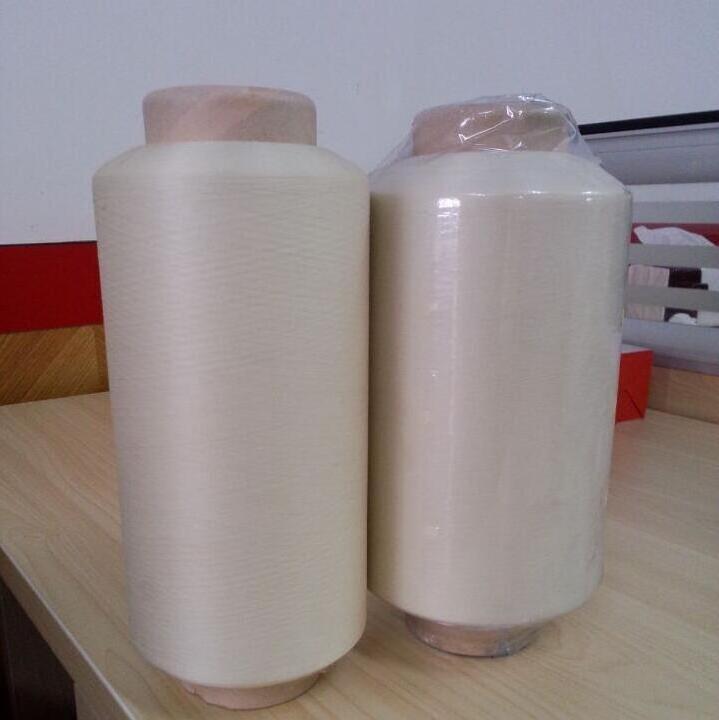 wholesale price undyed silk yarn 20d/22 3A, 4A, 5A, Grade in Hanks Mulberry Raw Silk Yarn for weaving