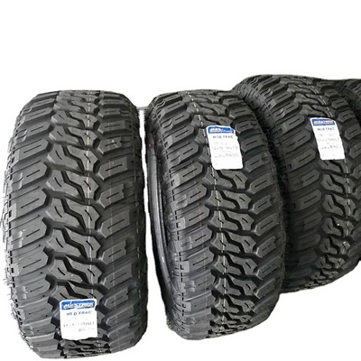 Applied for highway radial heavy duty truck tire China car tyres 385 65 22.5 super cargo truck tire